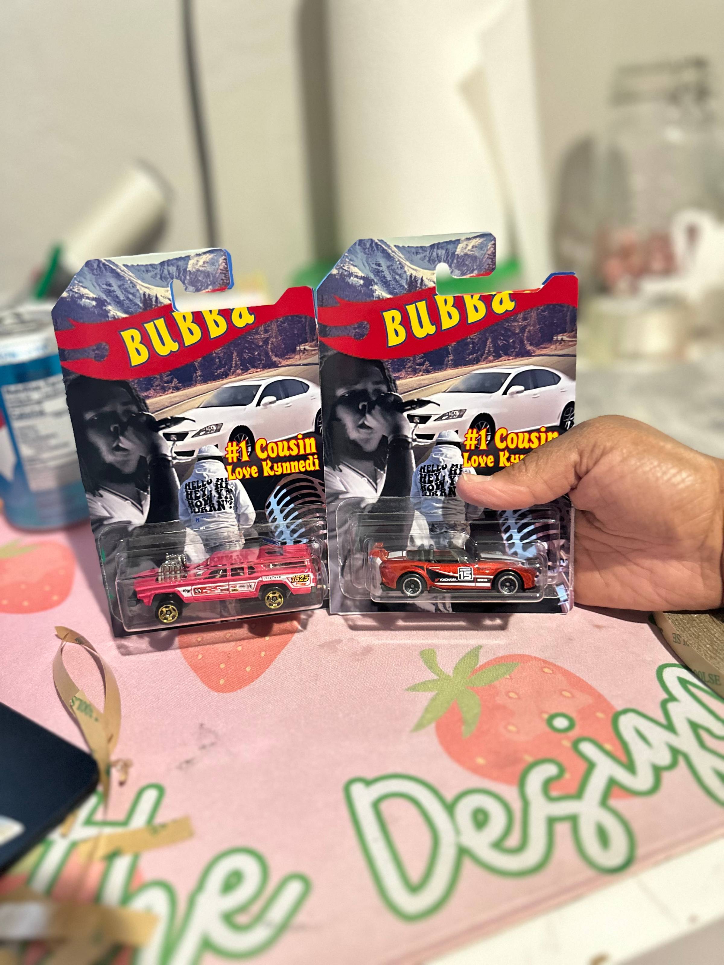 custom gift card, hot wheels gift card, gift card template 