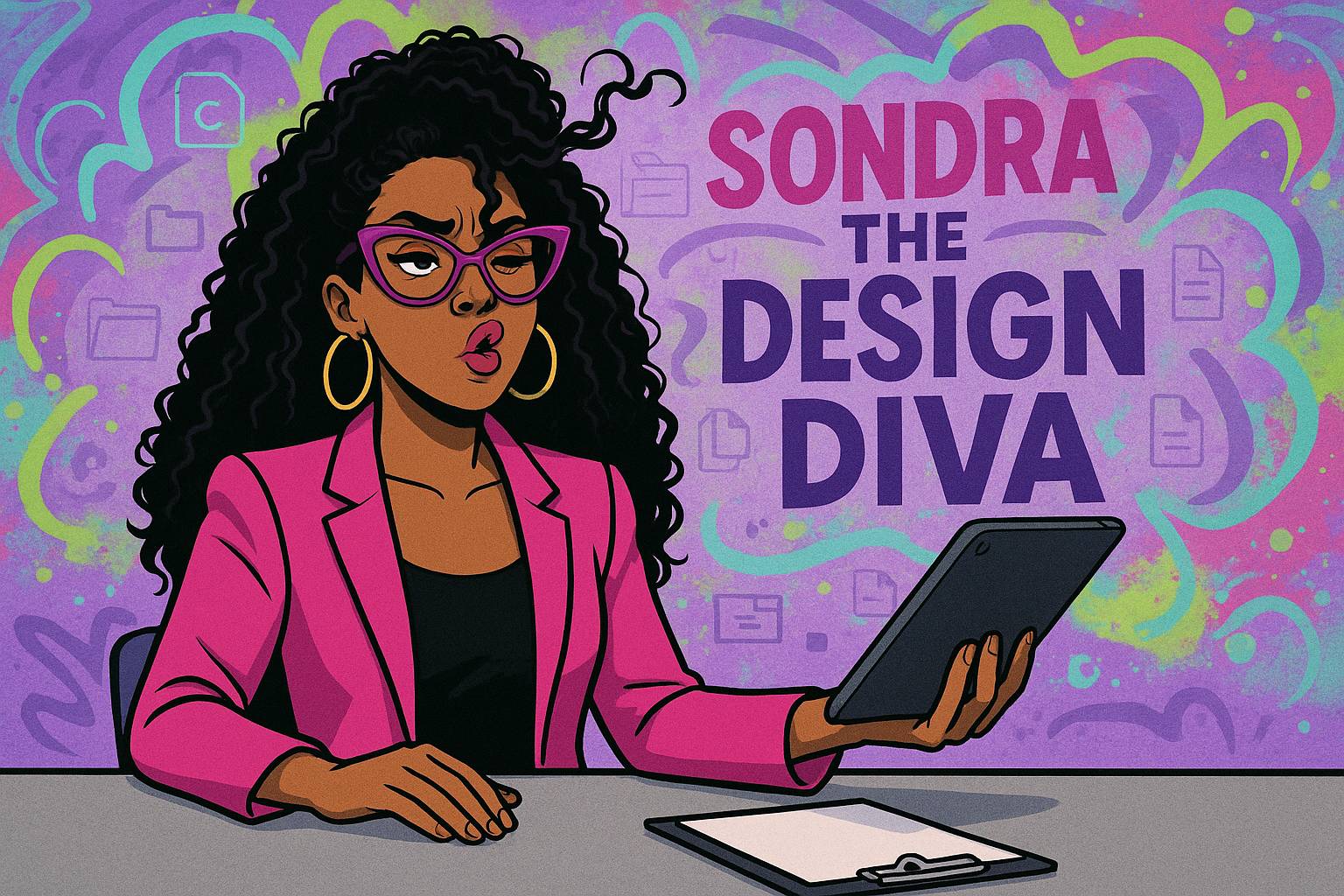 design clinic, canva classes, canva tips and tricks, class sign up