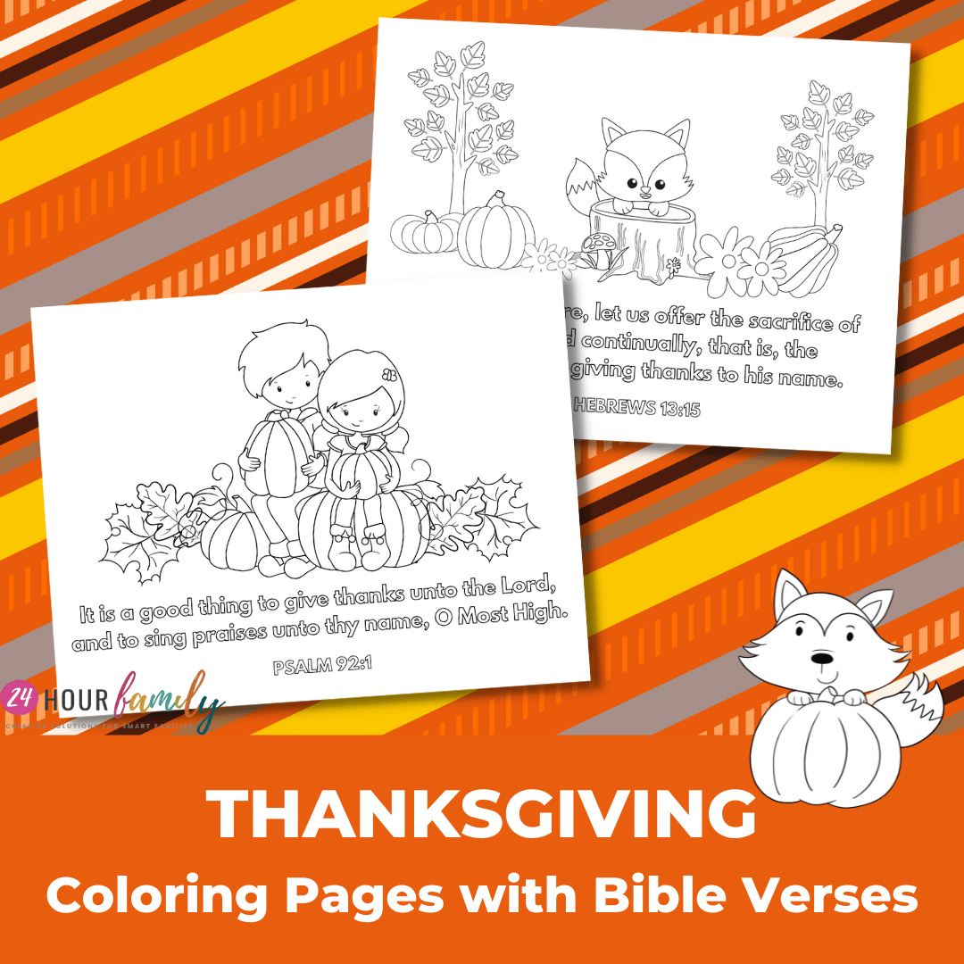 psalm 100:4 coloring page