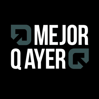 Recommended Creator