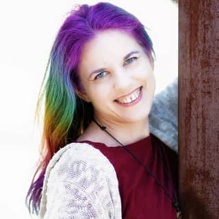 Recommended Creator