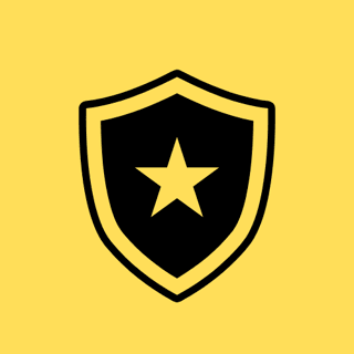 Recommended Creator