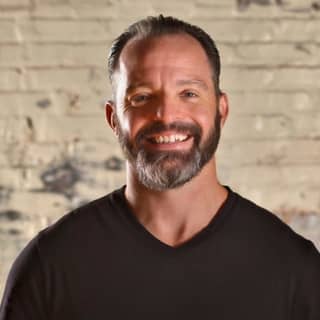 Recommended Creator