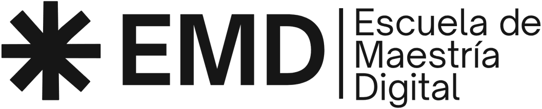 EMD