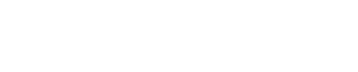 EMD