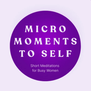 A guided practice for the choice your body already knows  This is for you if you are torn between two professional options and you don't know which one is more aligned with you.  I recorded a guided practice to help you choose from your deeper knowing, no