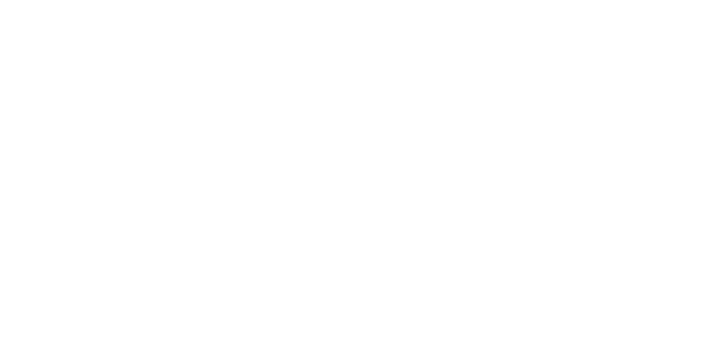 Karina's Signature