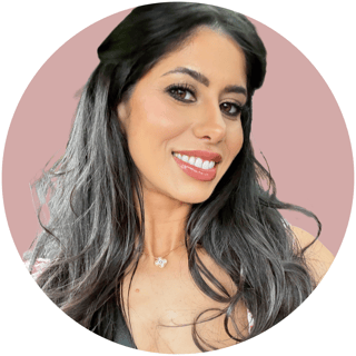 Recommended Creator