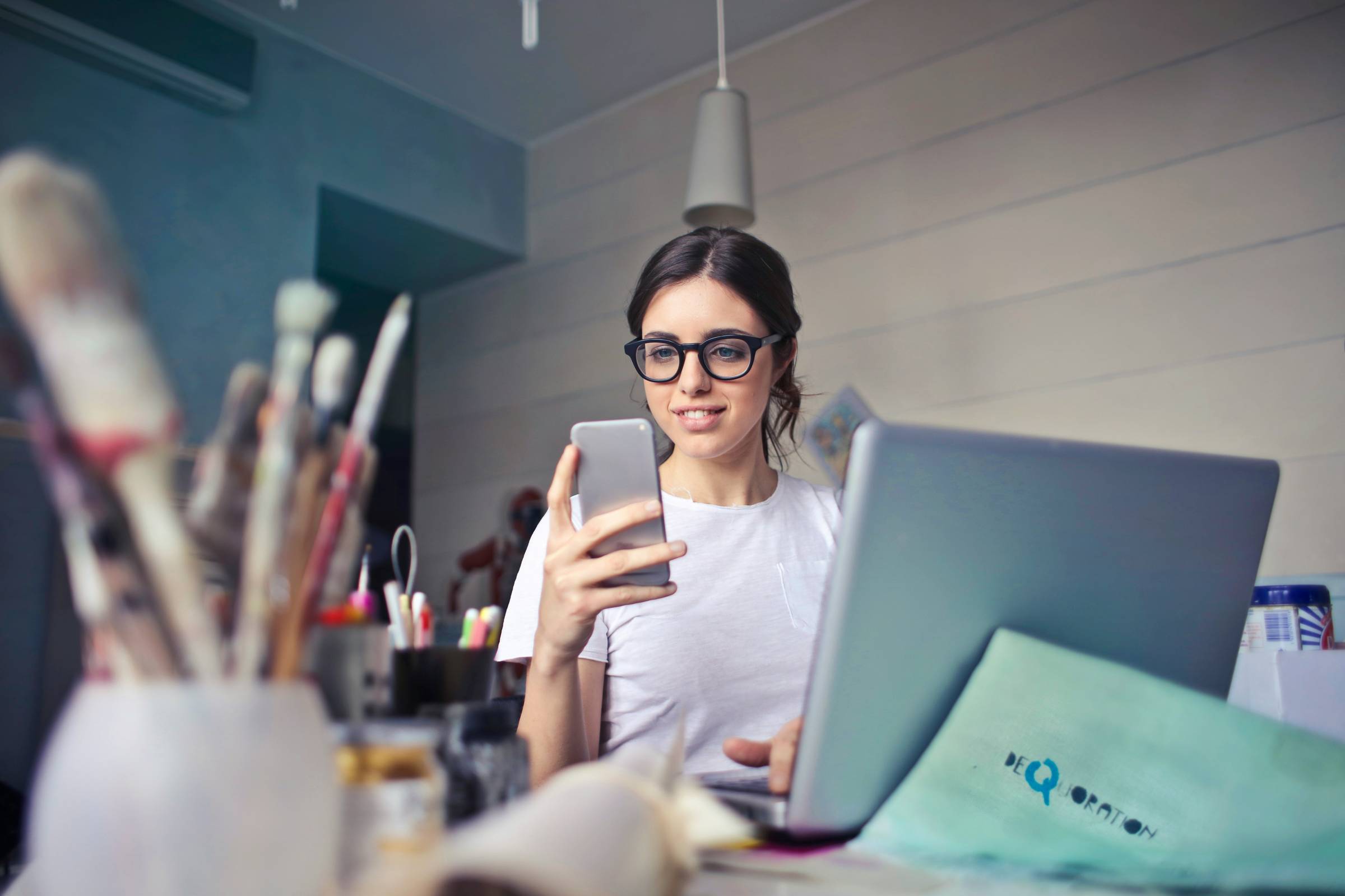11 things you NEED to know before paying for SEO: SEO for Managers