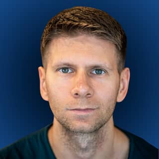 Recommended Creator