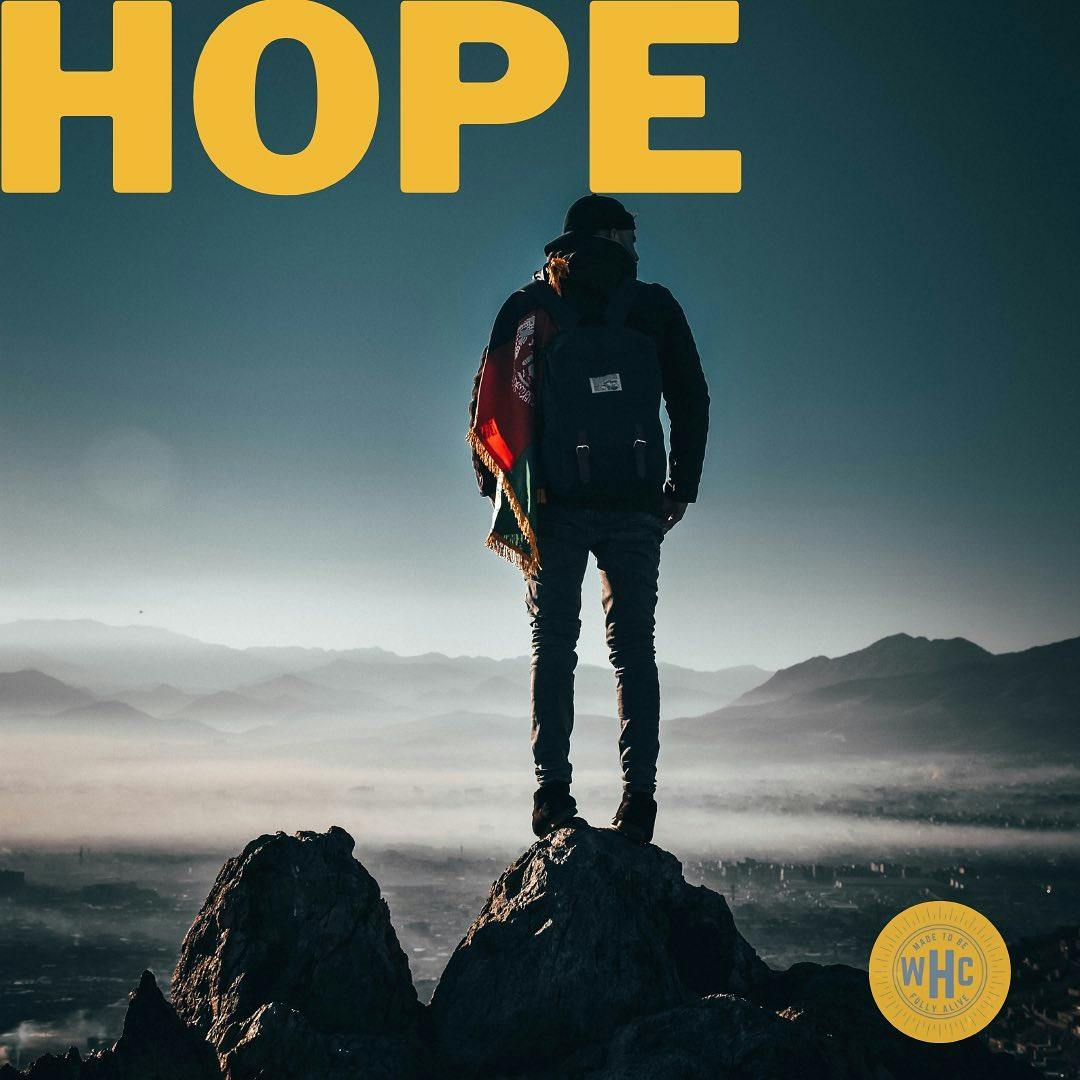 What is hope and why is it one of the 3 pillars of WHC? You need hope to take any step toward any goal that you ever have. It’s the foundation of any human activity. If you truly have no hope, you don’t move. It’s better to conserve energy than to waste energy on something that is hopeless. So, if you want to start an endeavor- any endeavor- it starts with hope. It starts with the belief that you can actually change. That something good is possible. It’s that hope for the good that allows us to take the action that we need to make sacrifices, take risks, make adjustments… 
.
Hope is predicated on 2 things:
1) that there’s something worth pursuing, something worth fighting for. And 2) that we can actually get there. It’s not just for other people, but for us too.
.
So even at the beginning of our journey, we need to believe that there’s a worthwhile end/destination/goal. A lot of people think they’re unmotivated, but the problem isn’t with their motivation, it’s with their hope. If you give the a goal that’s actually worthwhile and the tools to get there, they will move, they will take action. 
.
#motivation #motivational #move #values #hope #agency #psychology #rest #behopeful #hopeful #hoping #wholehuman #fullyalive #mentalhealth #mentalhealthawareness #mensmentalhealth #depressionawareness #anxietyawareness