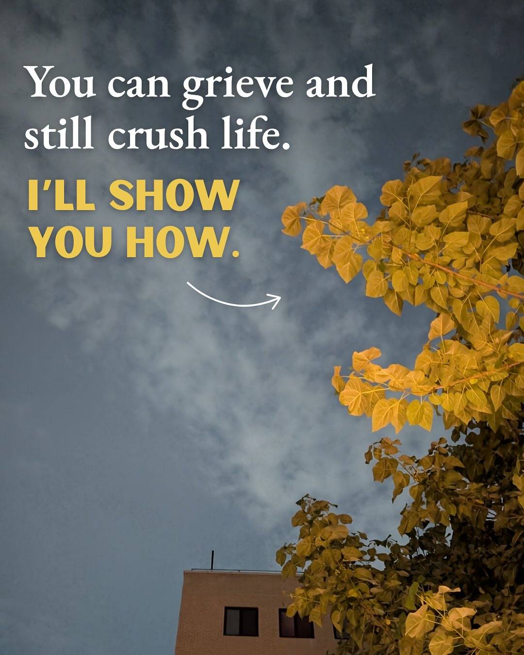 You can grieve… and still crush life.
You don’t have to pretend you’re okay.
You don’t have to hold it all alone.

You’re allowed to feel it and still flourish.

The Holding Space is where high-achieving women move through grief with intention, ritual, and truth.

We don’t hide here. We heal here. Together.

✨ If your outside looks fine but your inside is screaming, come sit with us.

💌 DM me “HOLD ME” to join The Holding Space — your 12-week sanctuary to be held, seen, and supported.

#TheHoldingSpace #GrieveOutLoud #HealingInCommunity #HighAchievingAndHealing #BlackGriefMatters #JoyIsYourBirthright #VitaminDionne #EmotionalLiberation #SoftSpacesForHardThings