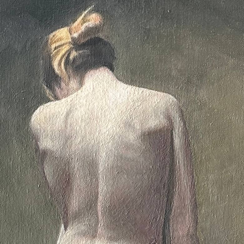 "Grace"