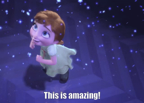 🥰 My Maremmas Help Feed the Needy. (And a LGD Training video.)