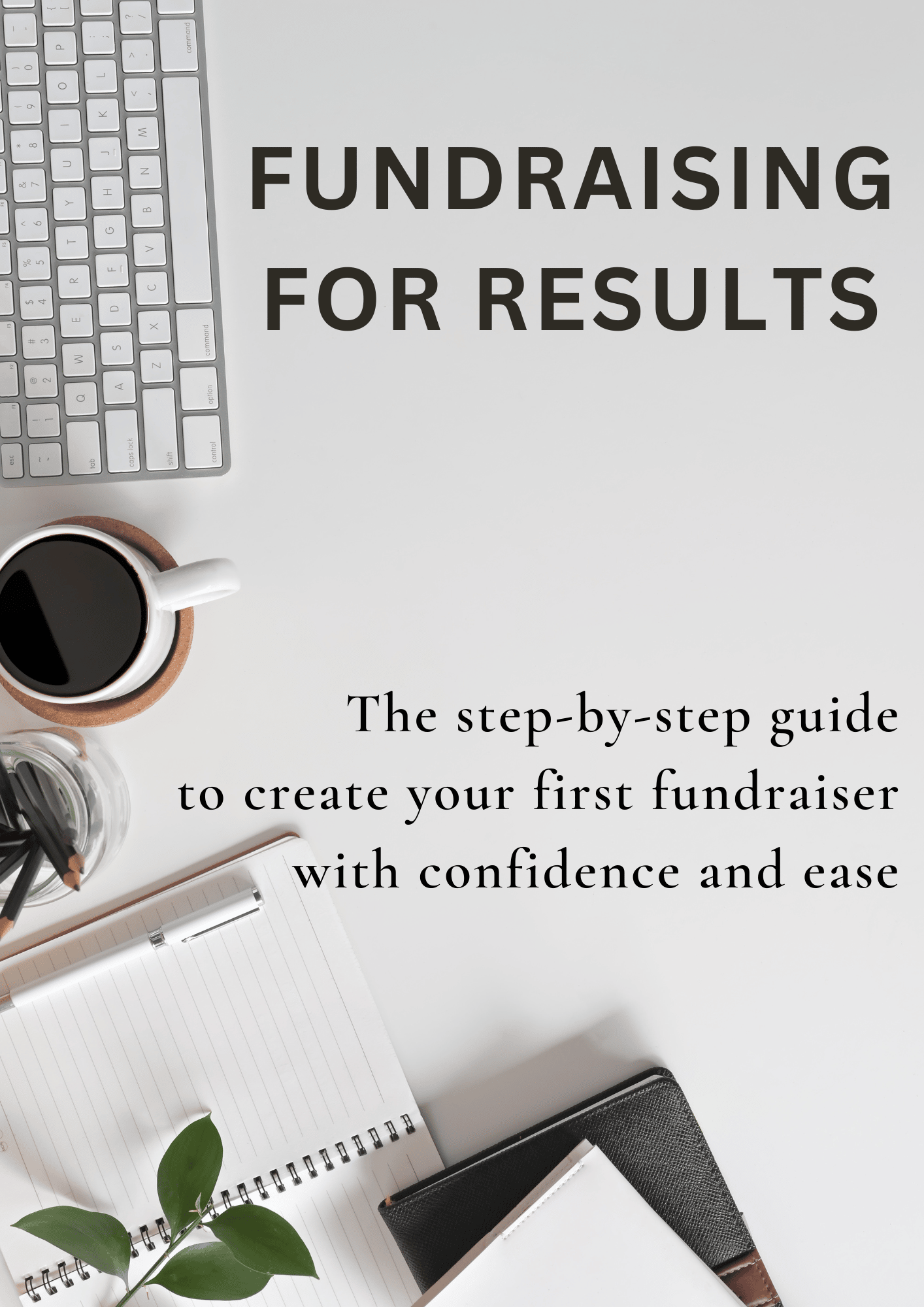 About_Fundraising_for_results_poster
