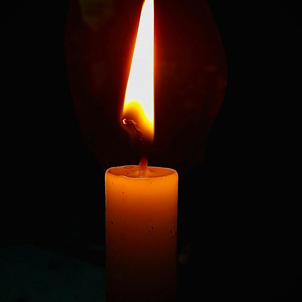 A few hours late but always in my heart. Lighting a candle in honor of #waveoflight to bring awareness to miscarriage and infant loss. Thinking of Margaret, Donovan, Charlie and the other babies my patients have lost this year. Thank you for sharing their names and their stories with me. Sending you so much love. If you’ve experienced a pregnancy loss I want you to know that you are not alone and this was not your fault. 🙏🏻
