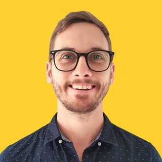 Recommended Creator