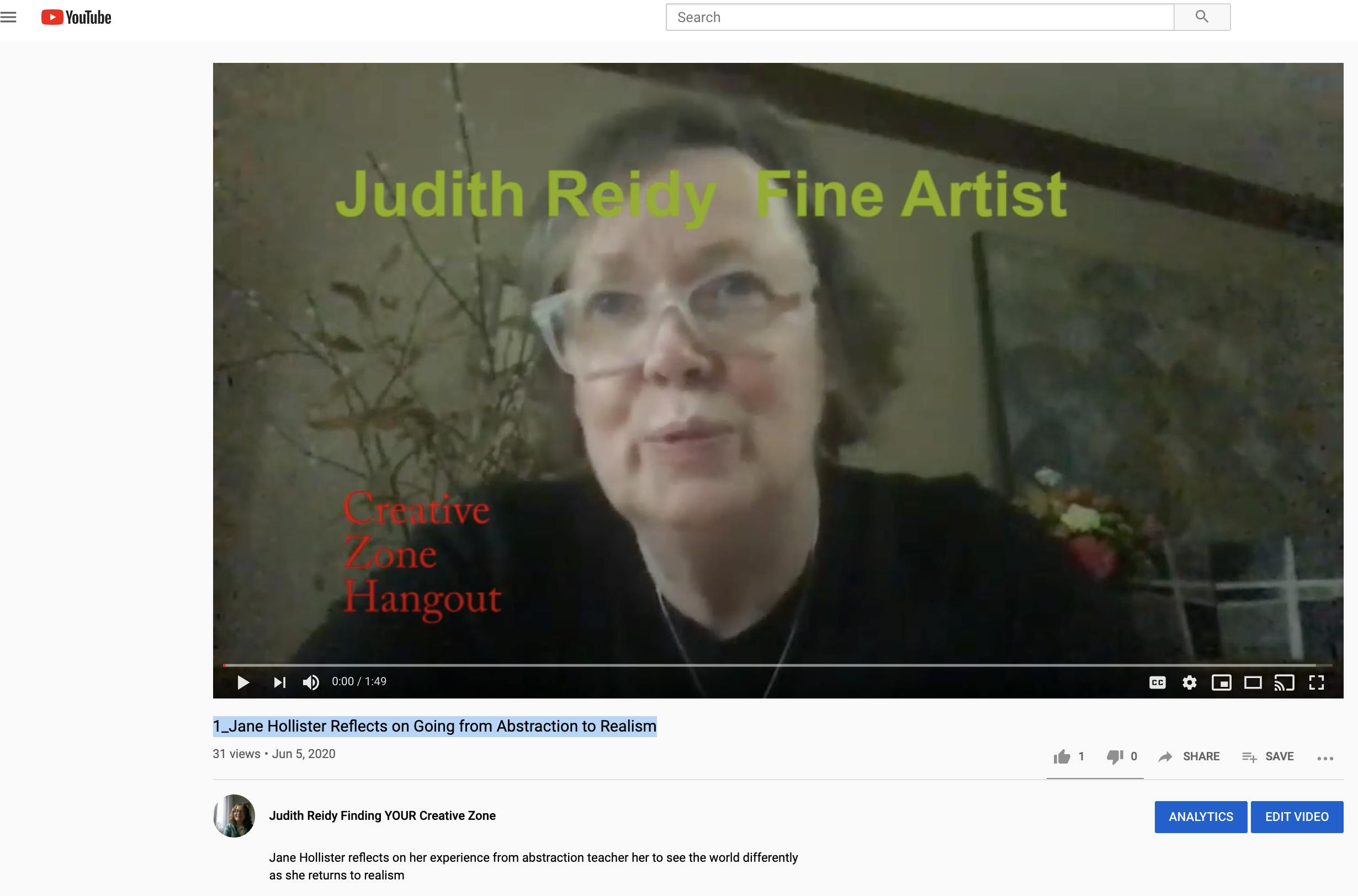 1_Jane Hollister Reflects on Going from Abstraction to Realism