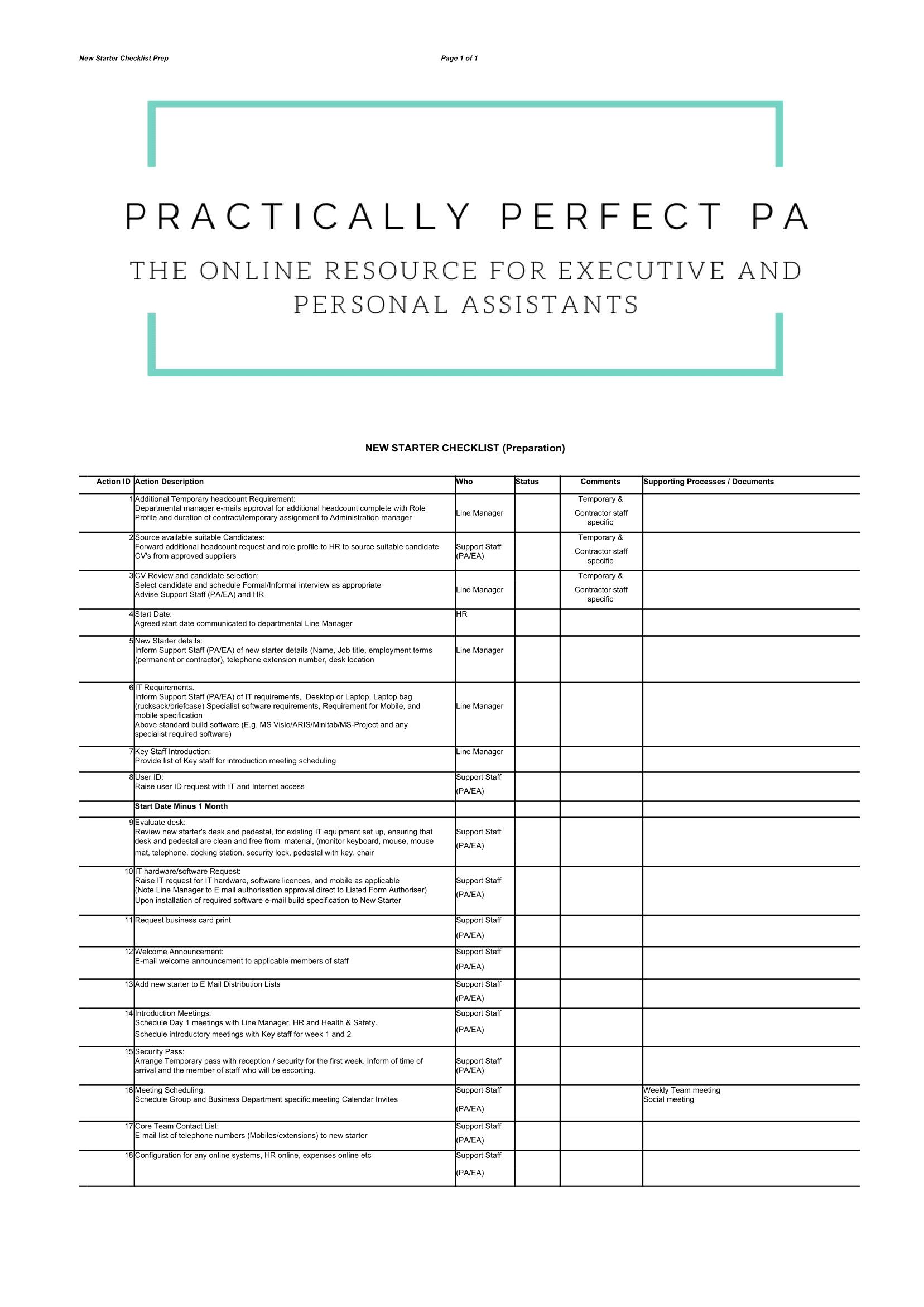 starter-checklist-hmrc-starter-checklist-2022-1-pdf