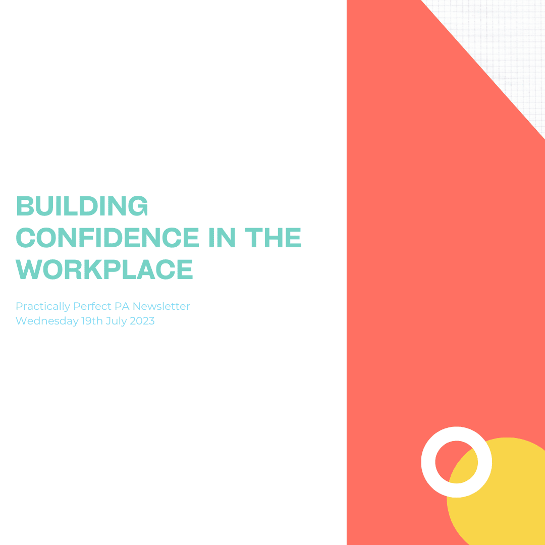 building-confidence-in-the-workplace