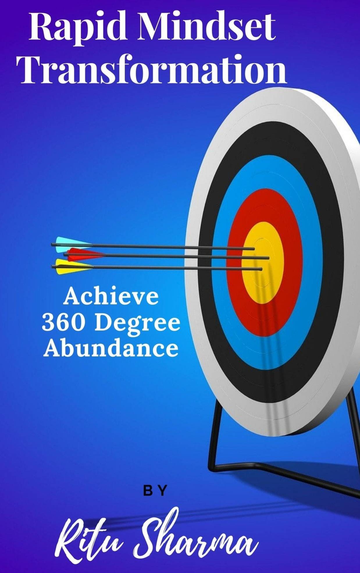 Pregnenolone'S Rapid Transformation: Is It Right For You? - ebxsxvr