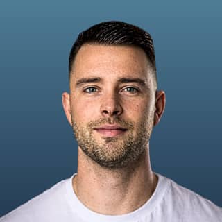 Recommended Creator