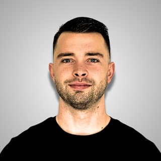 Recommended Creator