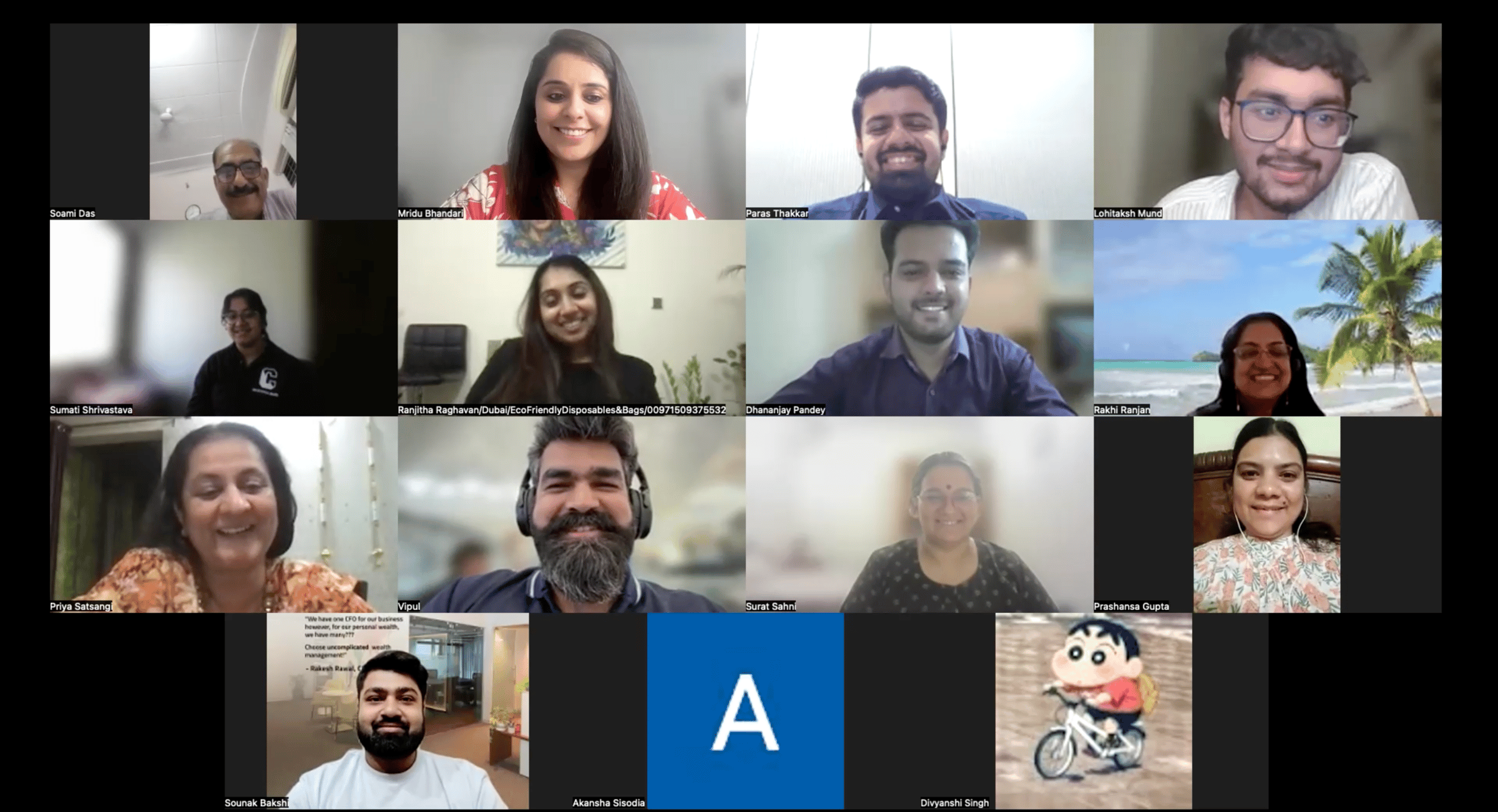 Speak with Impact Online Public Speaking Bootcamp 