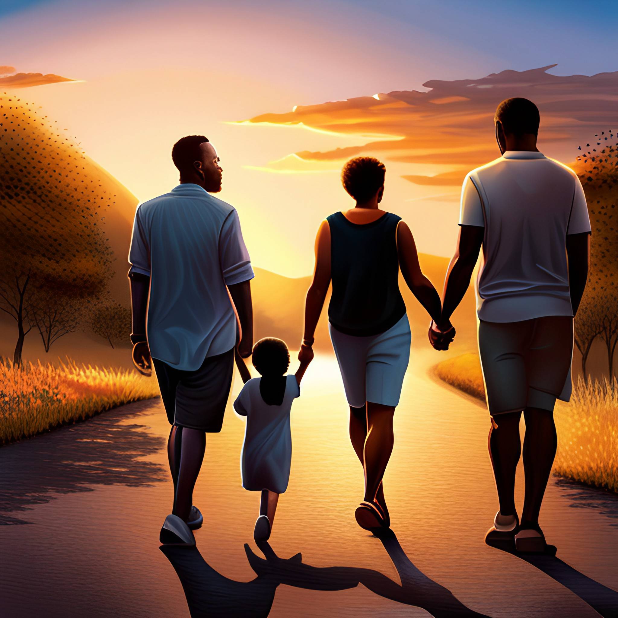 Don't Miss This! Exploring The Good Life That Jesus Offers