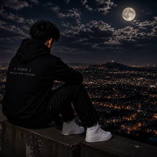 Recommended Creator