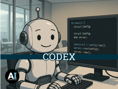 CODEX