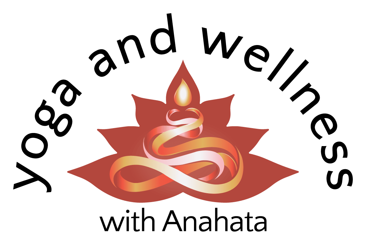 Yoga and Wellness