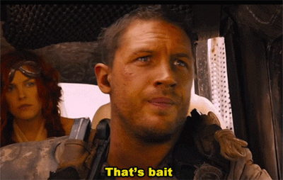That's bait gif