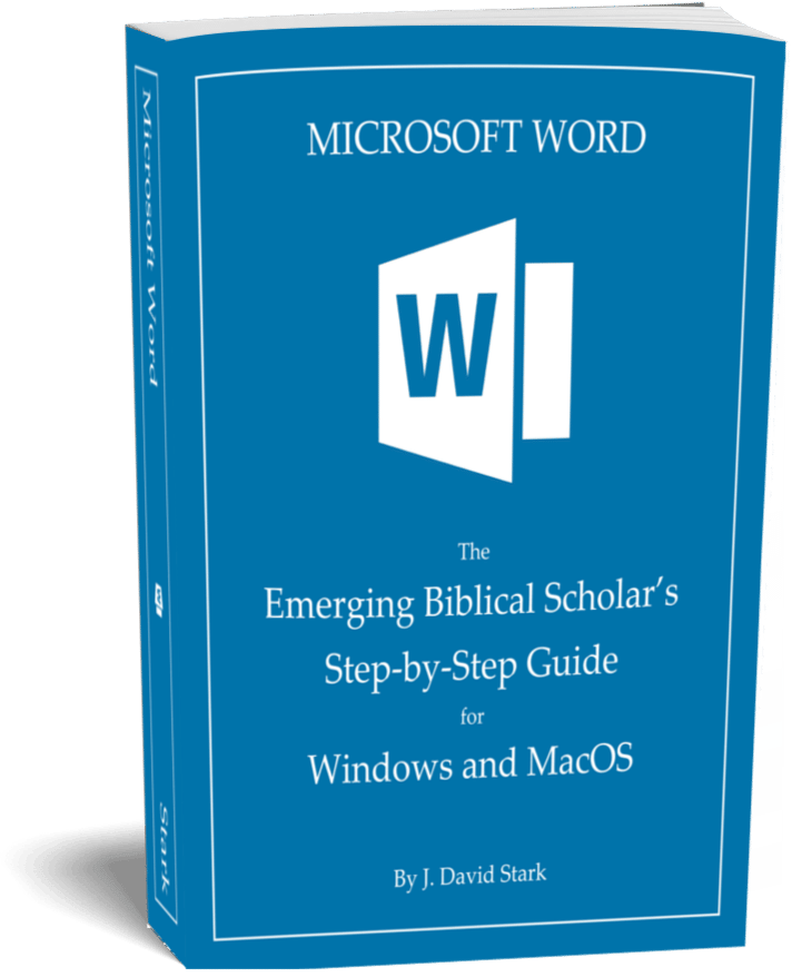 microsoft-word-guide