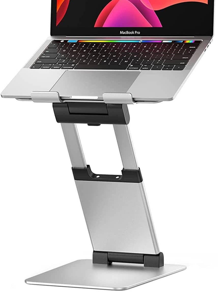 Laptop Stand