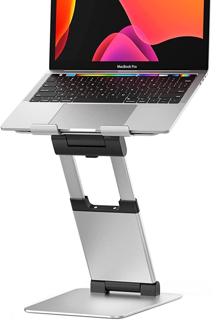 Laptop Stand