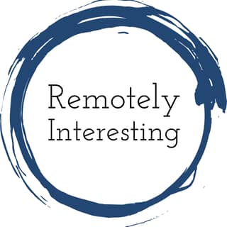 Recommended Creator