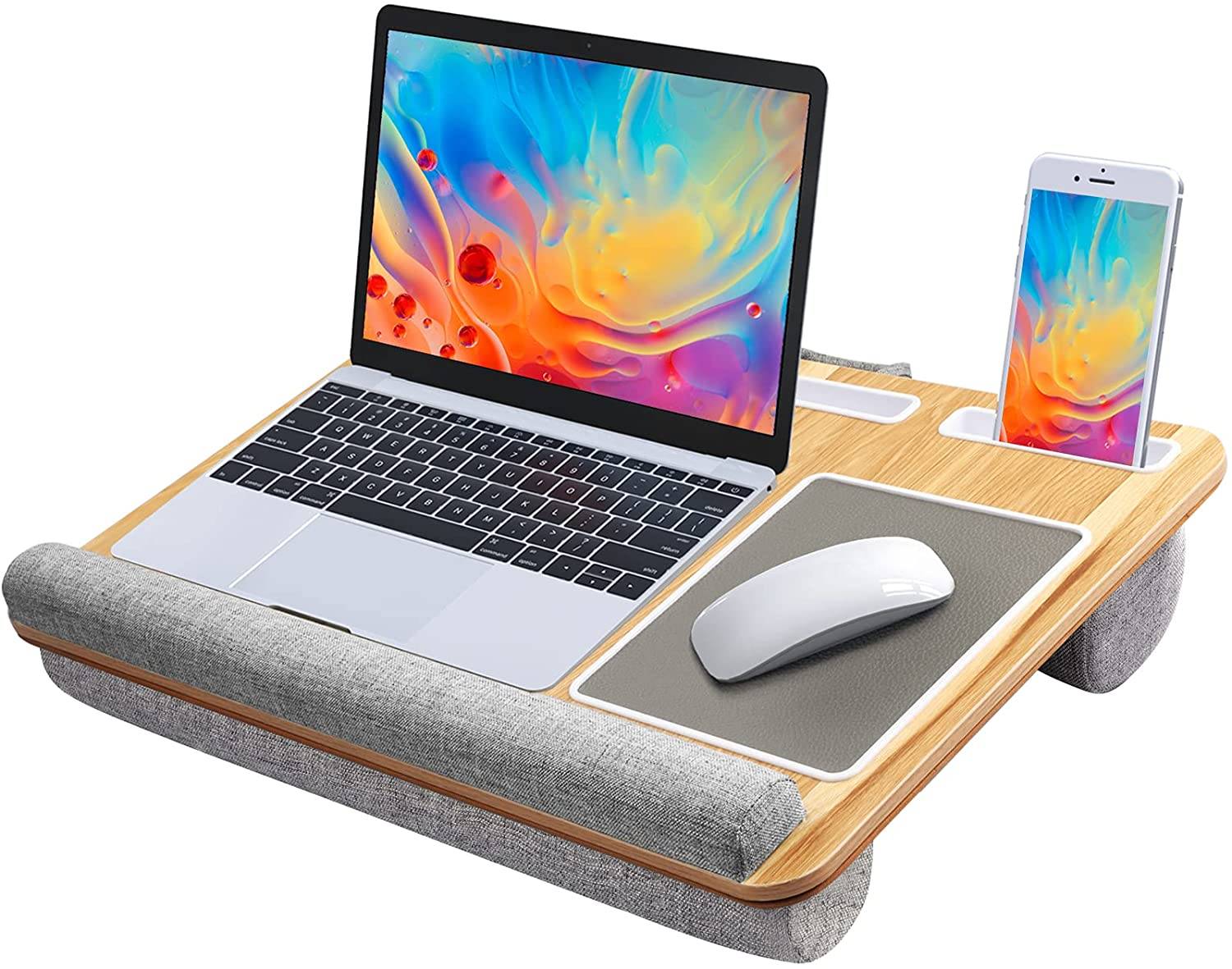 Lap Desk