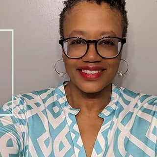 Recommended Creator