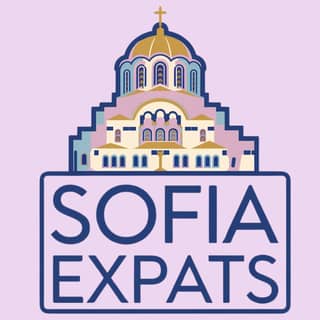 Sofia Expats