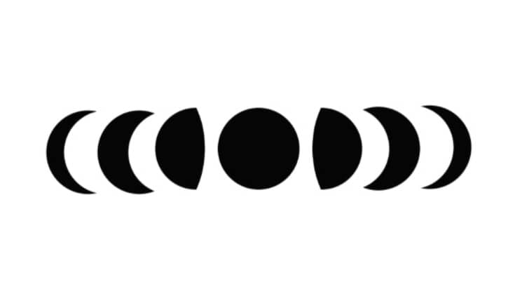 creative-ideas-for-painting-the-moon-phases-in-your-art-journal-artful-haven