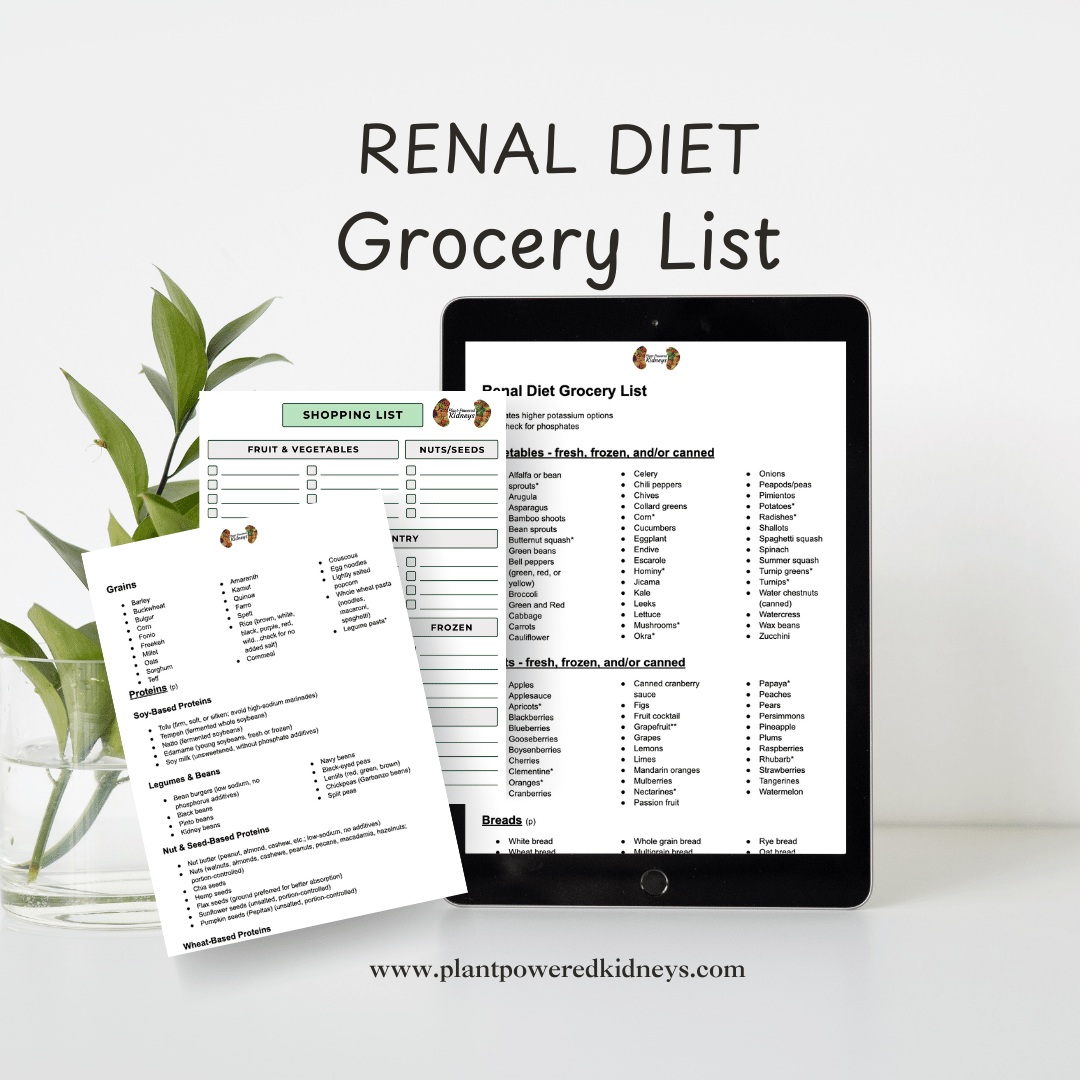 renal-diet-grocery-list-shopping-guide-pdf-download