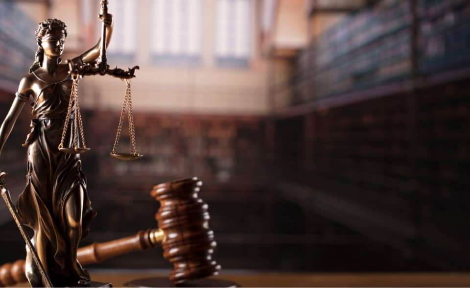 Why Jesus took on human flesh and how we now live by the Spirit (Romans 8:3-4)