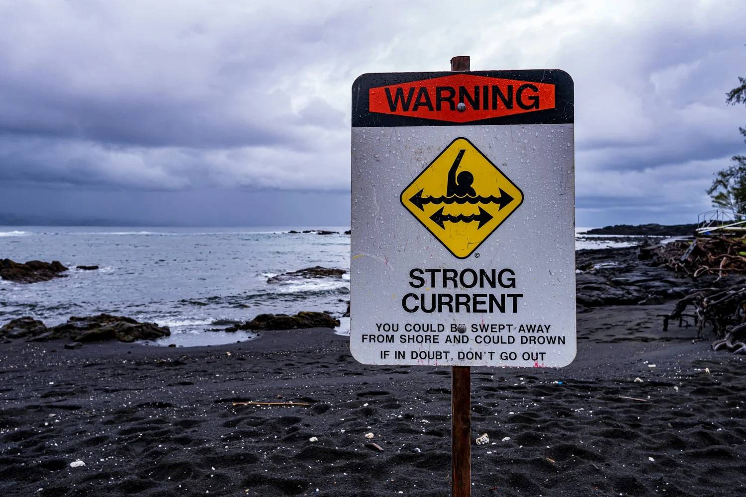 Holy leisure in an age of hollow rest