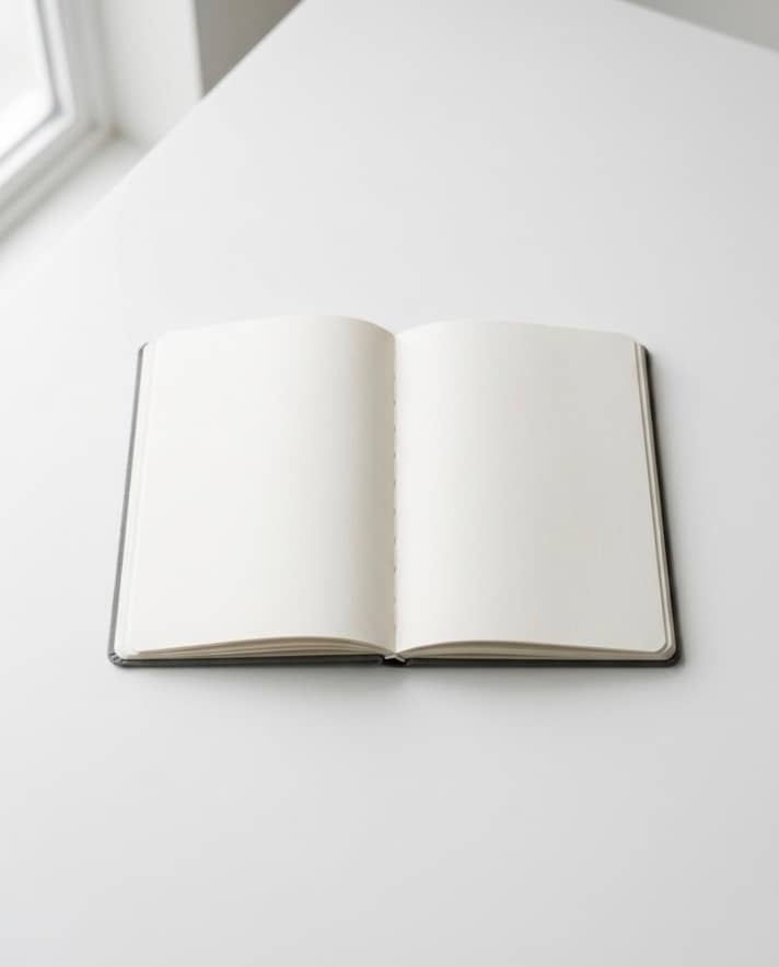 WHAT’S NORMAL?