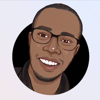 Recommended Creator