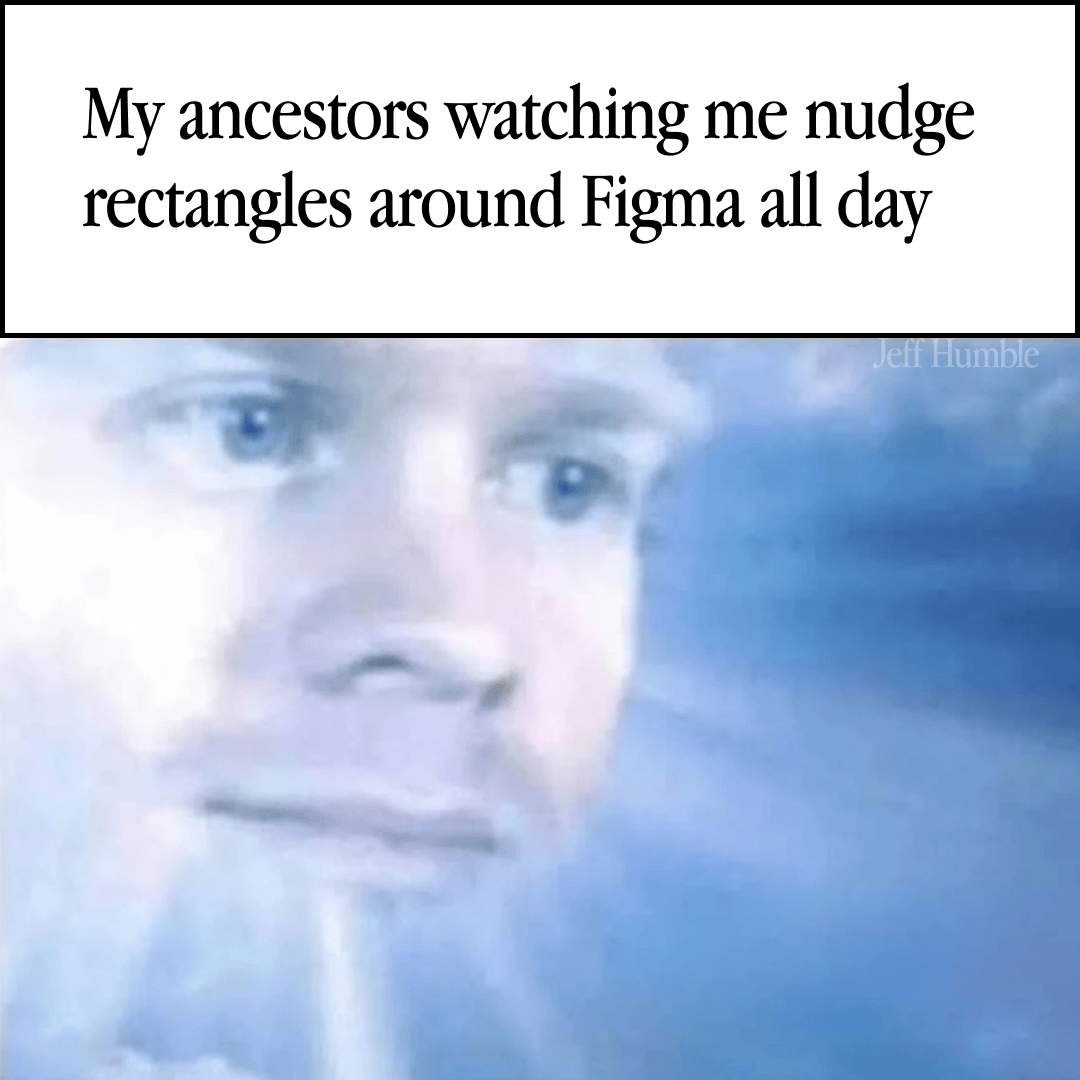 figma meme ancestors 