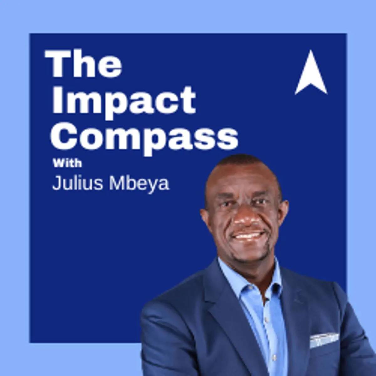 When Leadership Chapter Change