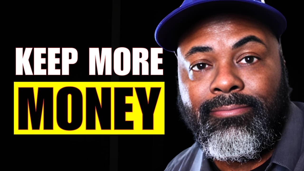 Smart Money Bro weekly economic brief covering inflation, interest rates, markets, and money management guidance for 2026.