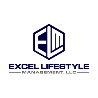 Excel Lifestyle Management